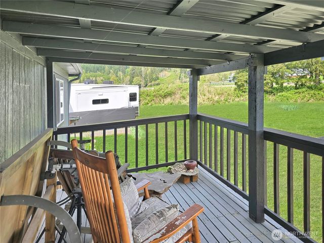 150 Nix Lane, Centralia, WA 98531