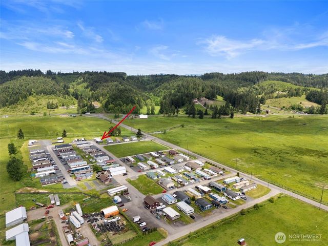 150 Nix Lane, Centralia, WA 98531