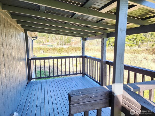150 Nix Lane, Centralia, WA 98531