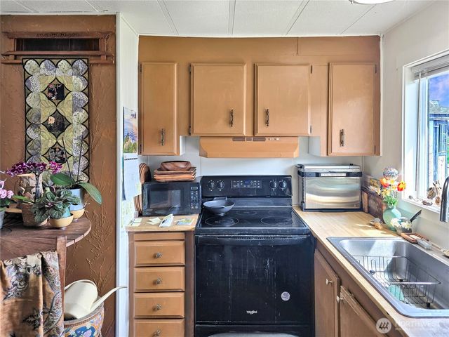 150 Nix Lane, Centralia, WA 98531