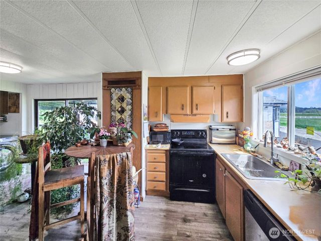 150 Nix Lane, Centralia, WA 98531