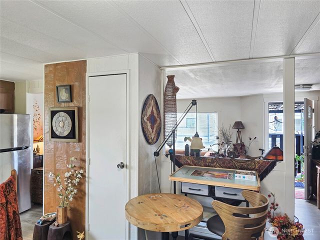 150 Nix Lane, Centralia, WA 98531