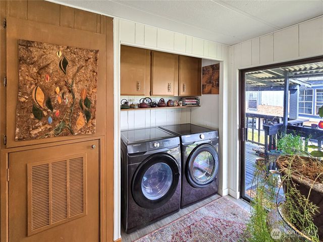 150 Nix Lane, Centralia, WA 98531
