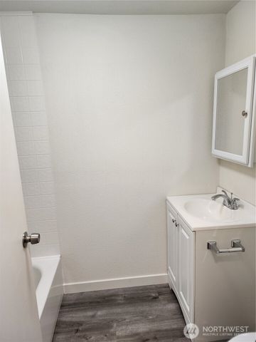 150 Nix Lane, Centralia, WA 98531