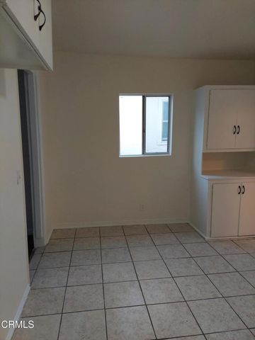 830 N Humphreys Avenue, East Los Angeles, CA 90022