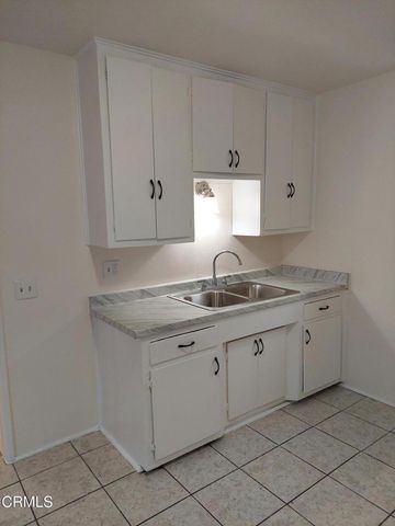 830 N Humphreys Avenue, East Los Angeles, CA 90022