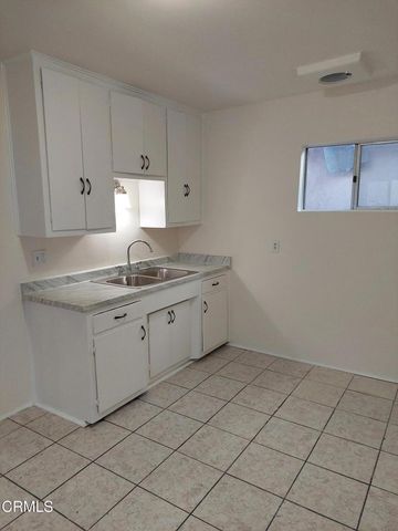 830 N Humphreys Avenue, East Los Angeles, CA 90022