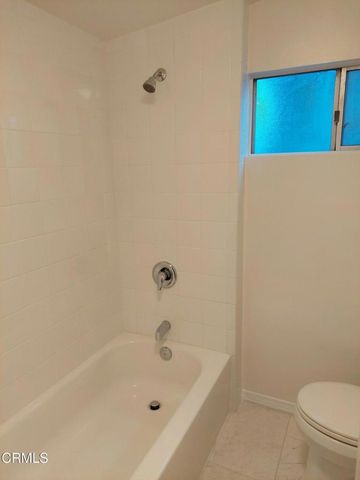 830 N Humphreys Avenue, East Los Angeles, CA 90022