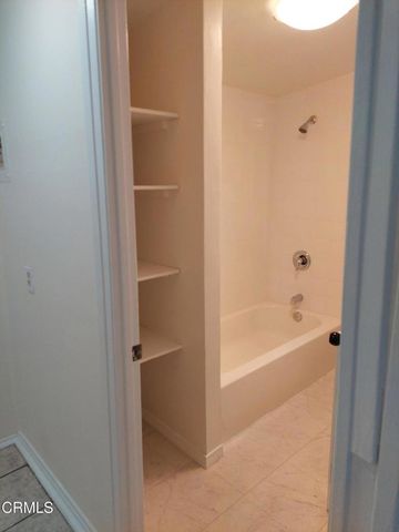 830 N Humphreys Avenue, East Los Angeles, CA 90022