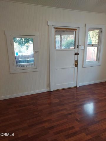 830 N Humphreys Avenue, East Los Angeles, CA 90022
