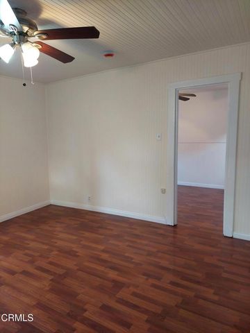 830 N Humphreys Avenue, East Los Angeles, CA 90022