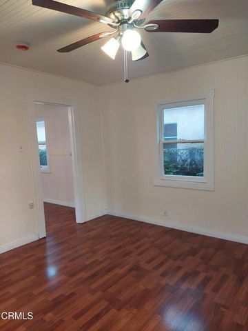 830 N Humphreys Avenue, East Los Angeles, CA 90022