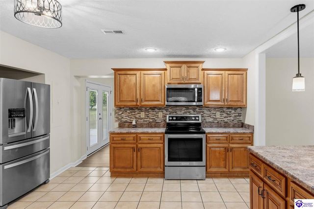 441 Seminole Road, Radcliff, KY 40160