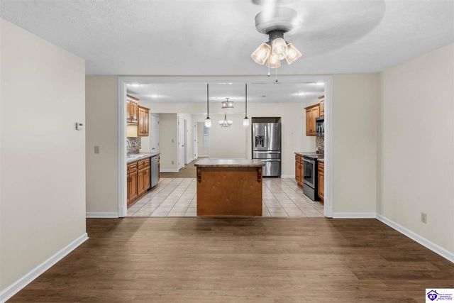 441 Seminole Road, Radcliff, KY 40160