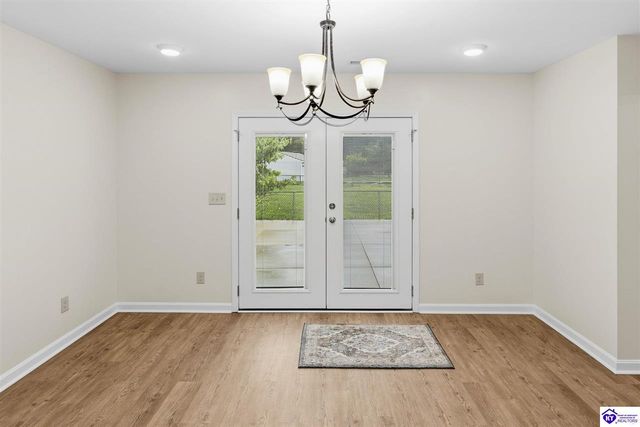 441 Seminole Road, Radcliff, KY 40160