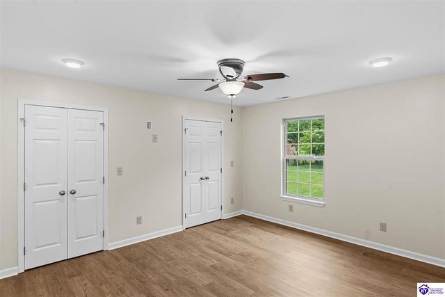 441 Seminole Road, Radcliff, KY 40160