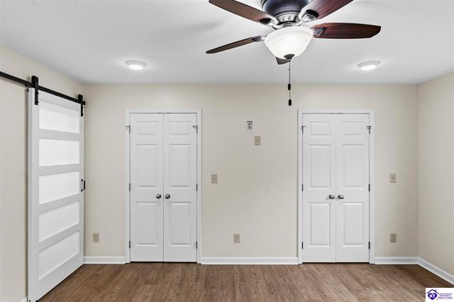 441 Seminole Road, Radcliff, KY 40160