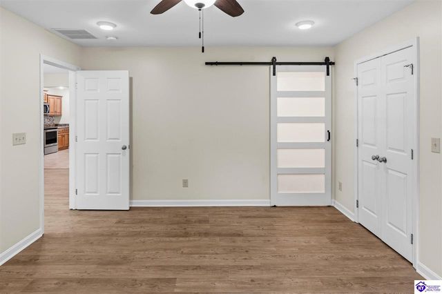 441 Seminole Road, Radcliff, KY 40160