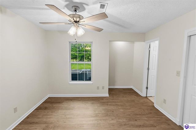 441 Seminole Road, Radcliff, KY 40160