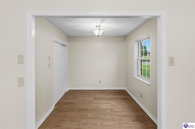 441 Seminole Road, Radcliff, KY 40160