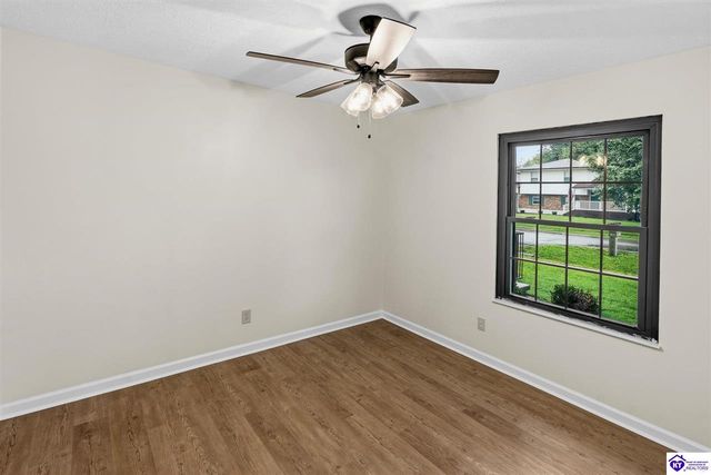 441 Seminole Road, Radcliff, KY 40160