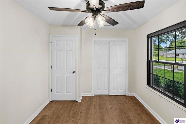 441 Seminole Road, Radcliff, KY 40160