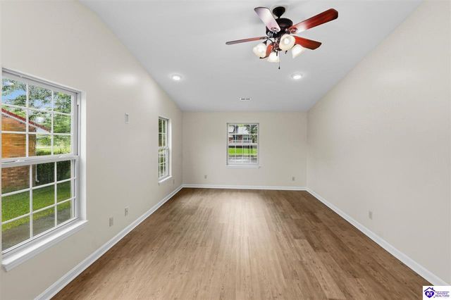 441 Seminole Road, Radcliff, KY 40160