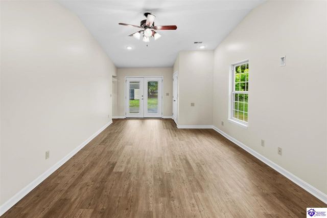 441 Seminole Road, Radcliff, KY 40160