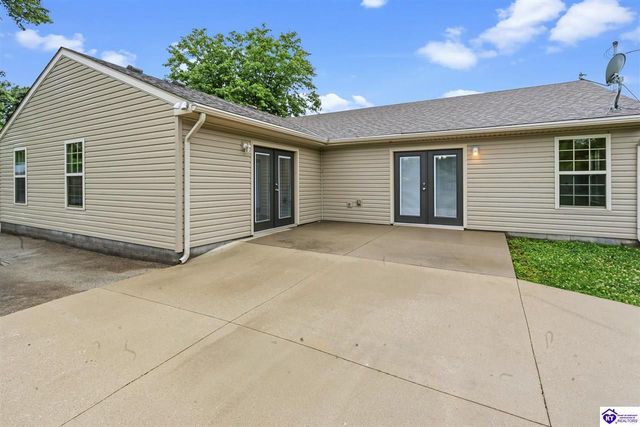 441 Seminole Road, Radcliff, KY 40160