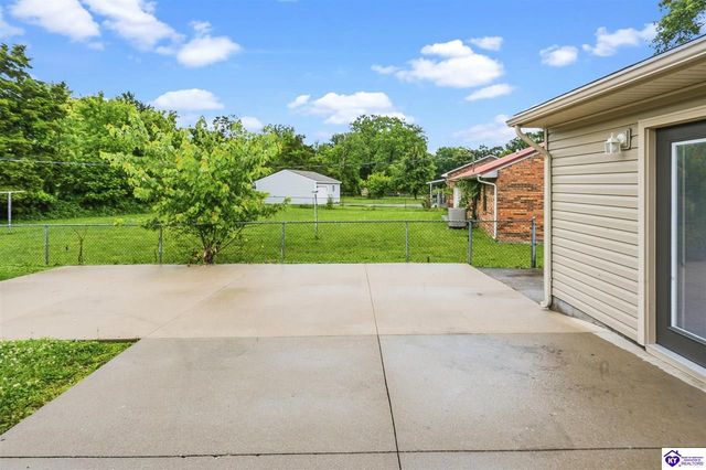 441 Seminole Road, Radcliff, KY 40160