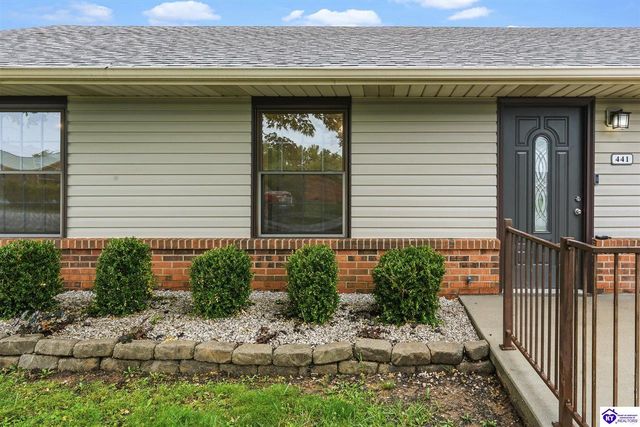 441 Seminole Road, Radcliff, KY 40160