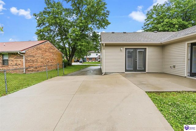 441 Seminole Road, Radcliff, KY 40160