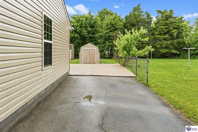 441 Seminole Road, Radcliff, KY 40160