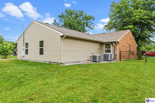 441 Seminole Road, Radcliff, KY 40160