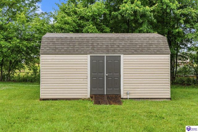 441 Seminole Road, Radcliff, KY 40160