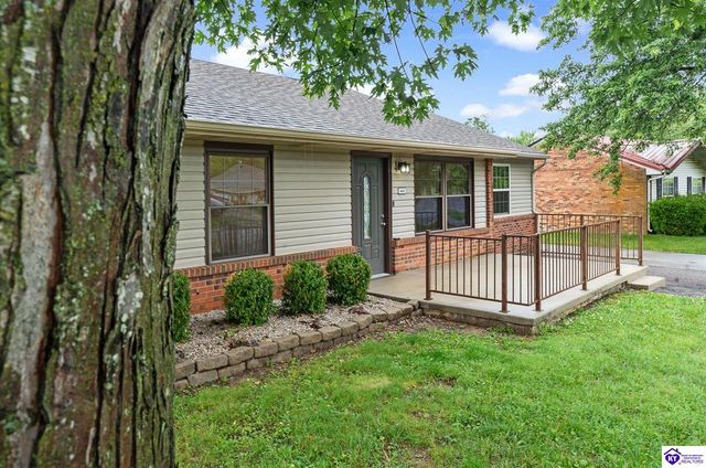 441 Seminole Road, Radcliff, KY 40160