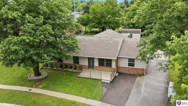 441 Seminole Road, Radcliff, KY 40160