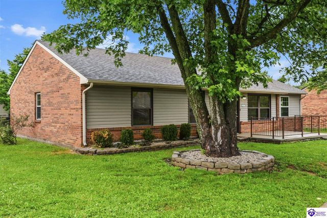 441 Seminole Road, Radcliff, KY 40160