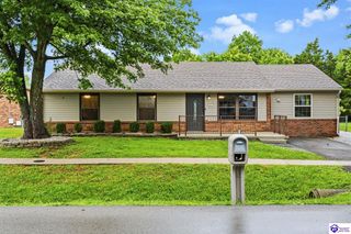 441 Seminole Road, Radcliff, KY 40160