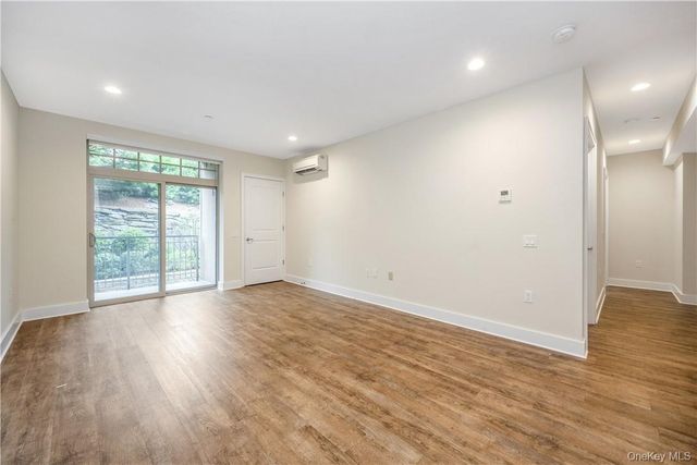 40 Jackson Avenue 3D, Eastchester, NY 10709