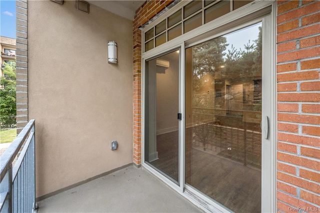 40 Jackson Avenue 3D, Eastchester, NY 10709