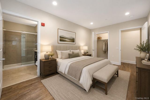 40 Jackson Avenue 3D, Eastchester, NY 10709