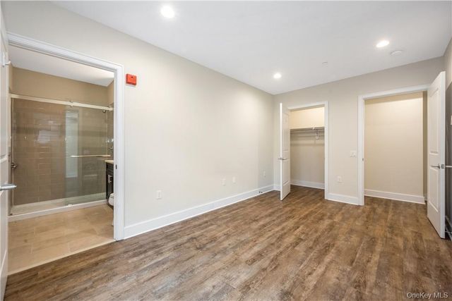 40 Jackson Avenue 3D, Eastchester, NY 10709