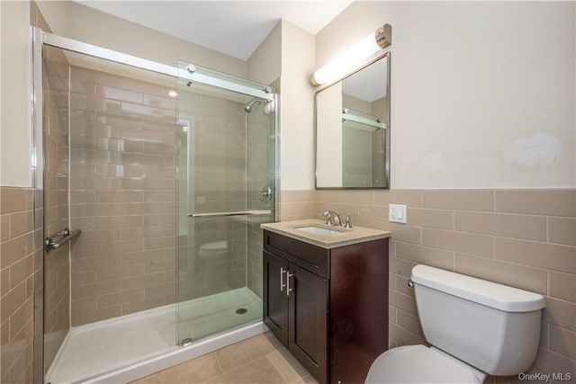 40 Jackson Avenue 3D, Eastchester, NY 10709