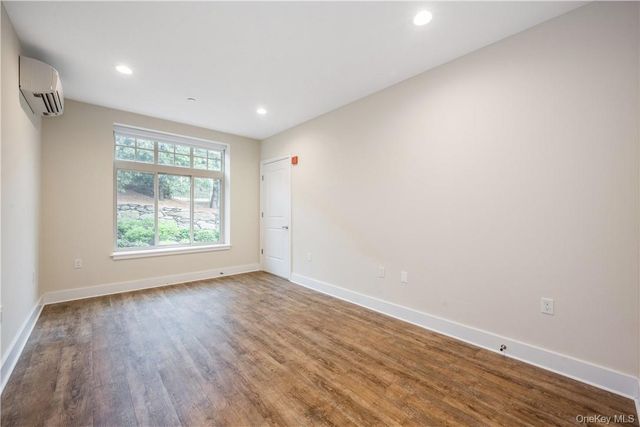 40 Jackson Avenue 3D, Eastchester, NY 10709