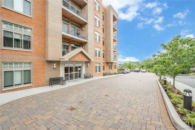 40 Jackson Avenue 3D, Eastchester, NY 10709