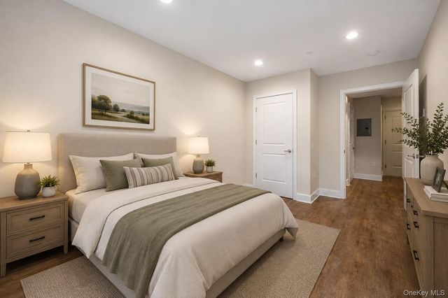 40 Jackson Avenue 3D, Eastchester, NY 10709