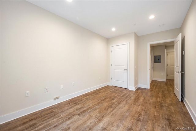 40 Jackson Avenue 3D, Eastchester, NY 10709