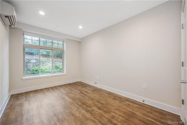 40 Jackson Avenue 3D, Eastchester, NY 10709