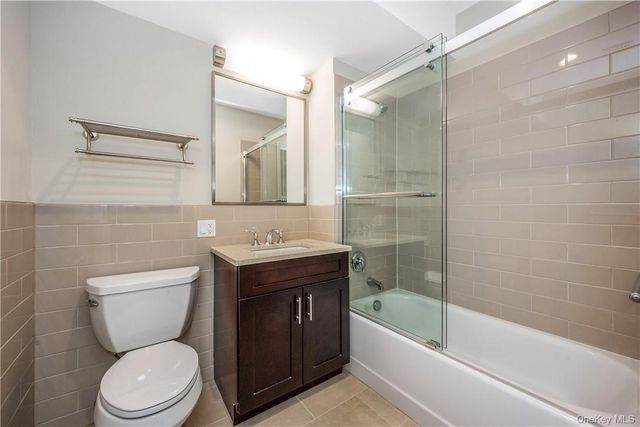 40 Jackson Avenue 3D, Eastchester, NY 10709